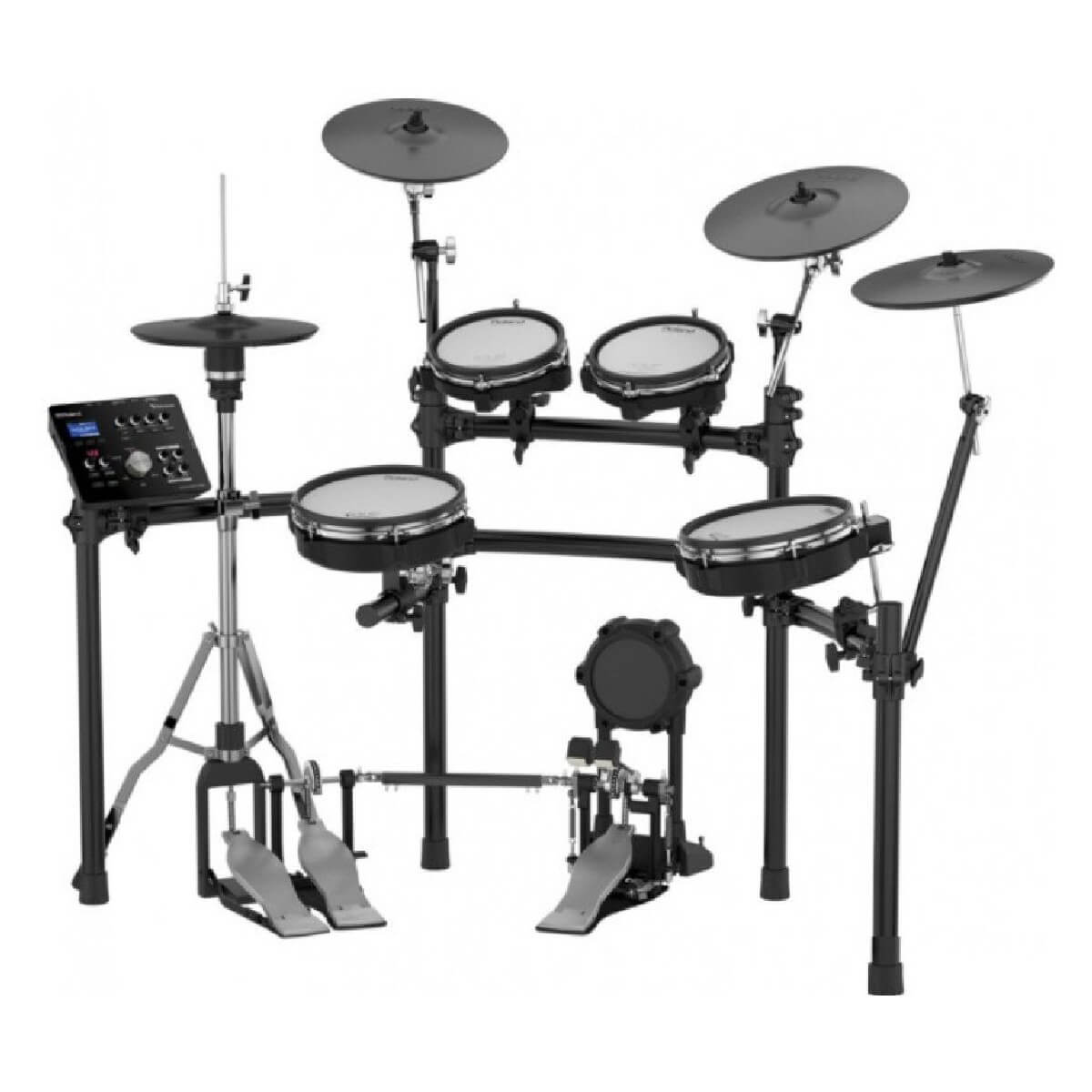 Електронна ударна установка ROLAND TD25KV
