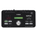 Електронна ударна установка YAMAHA DTX582K
