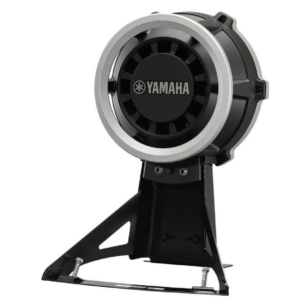 Електронна ударна установка YAMAHA DTX582K