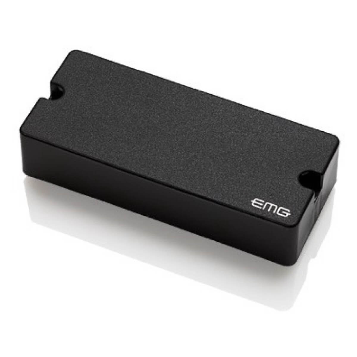 EMG 35DC