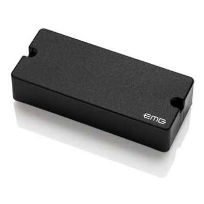 EMG 35DC