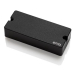 EMG 35DC