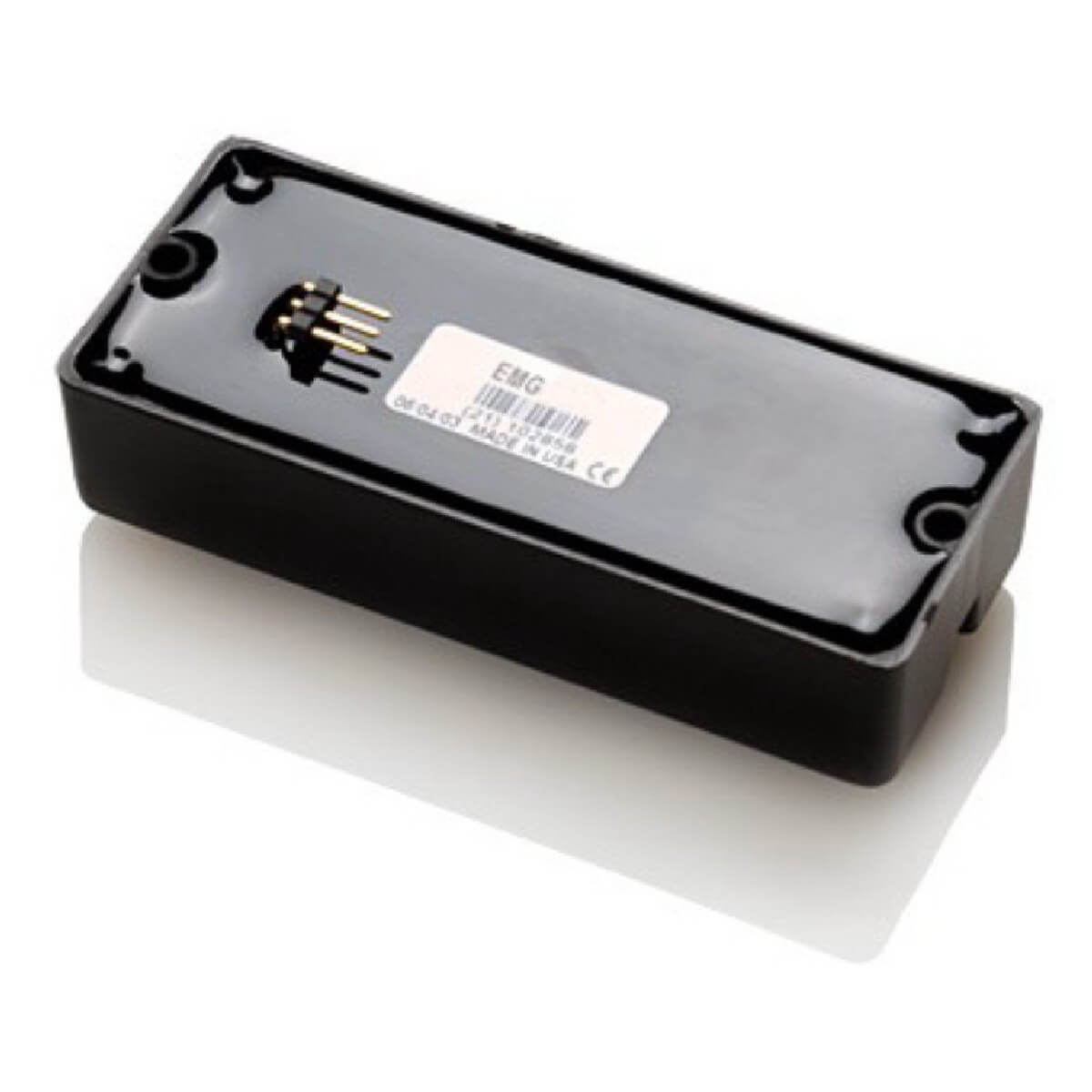 EMG 35DC