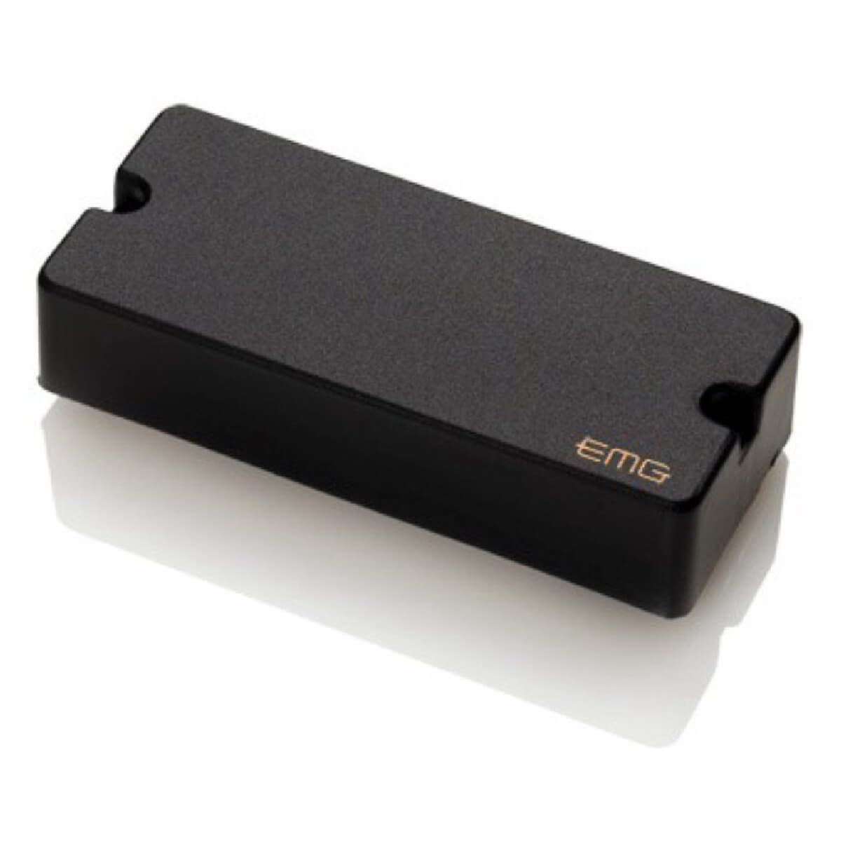 EMG 35TW