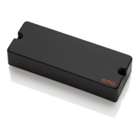 EMG 40TW