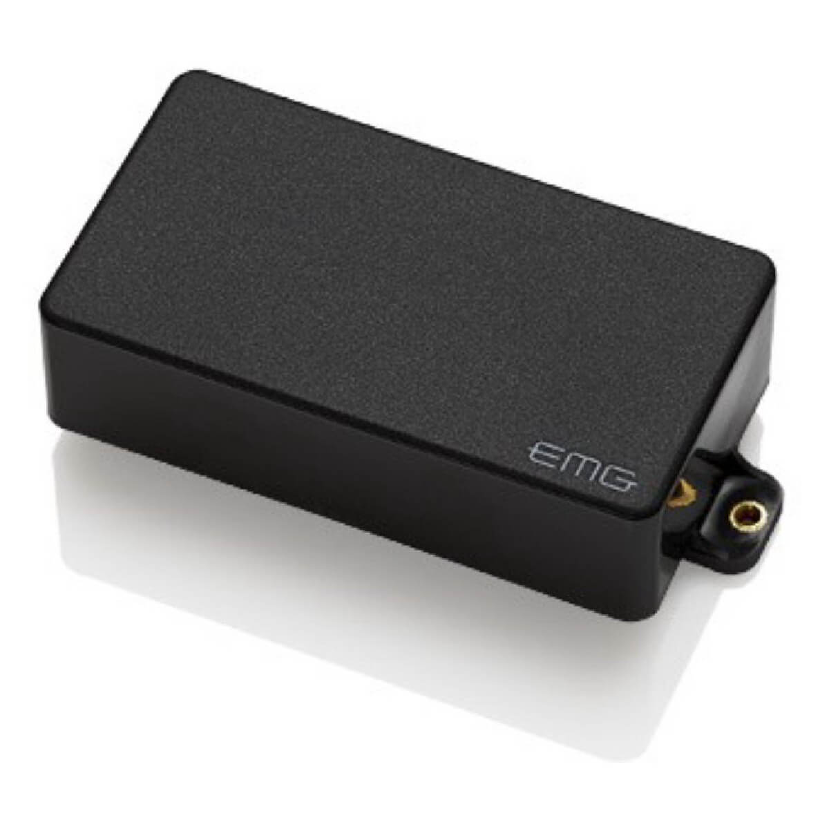 EMG 60 (BK)