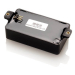 EMG 60 (BK)