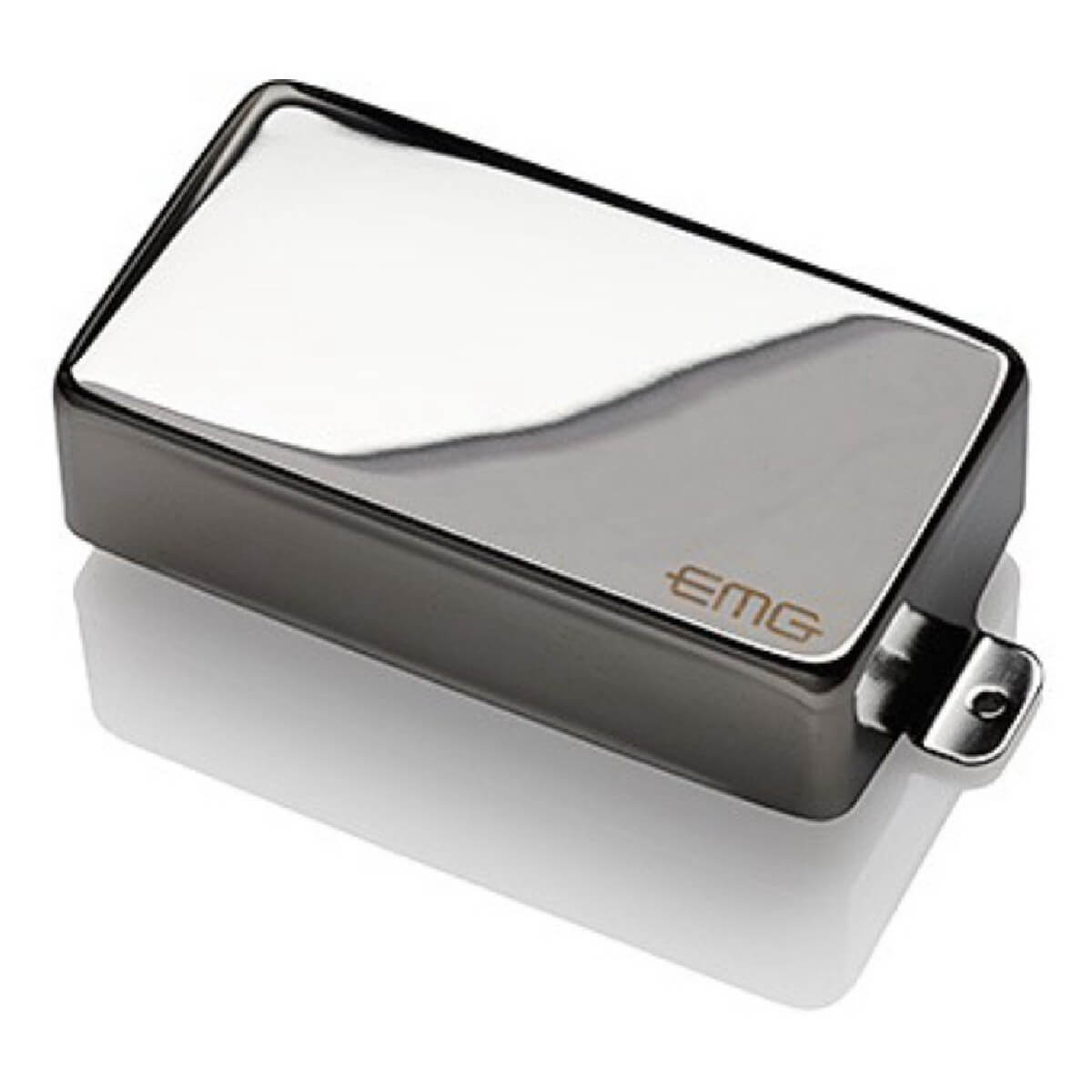 EMG 60 (CHROME)