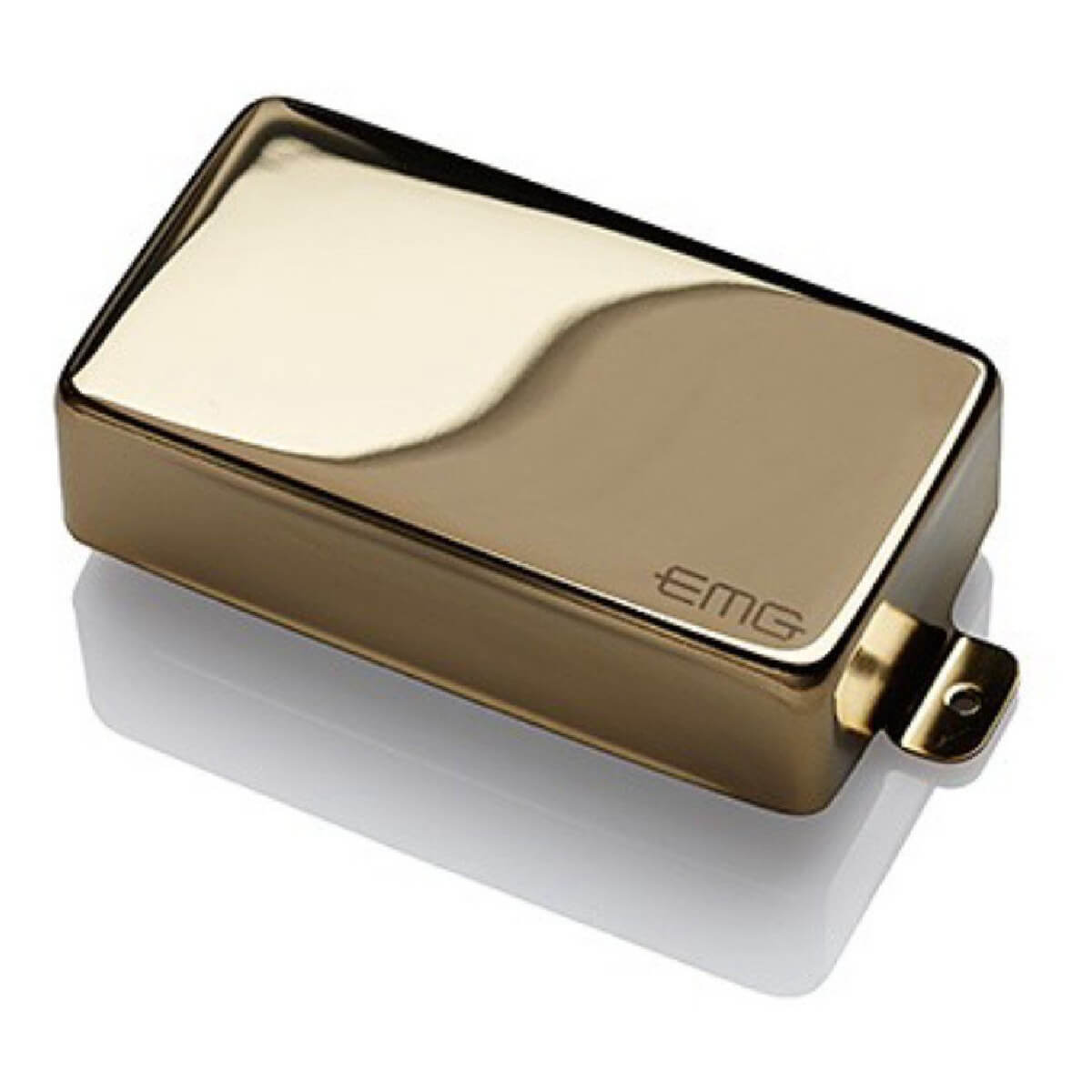 EMG 60 (GOLD)