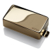 EMG 60 (GOLD)