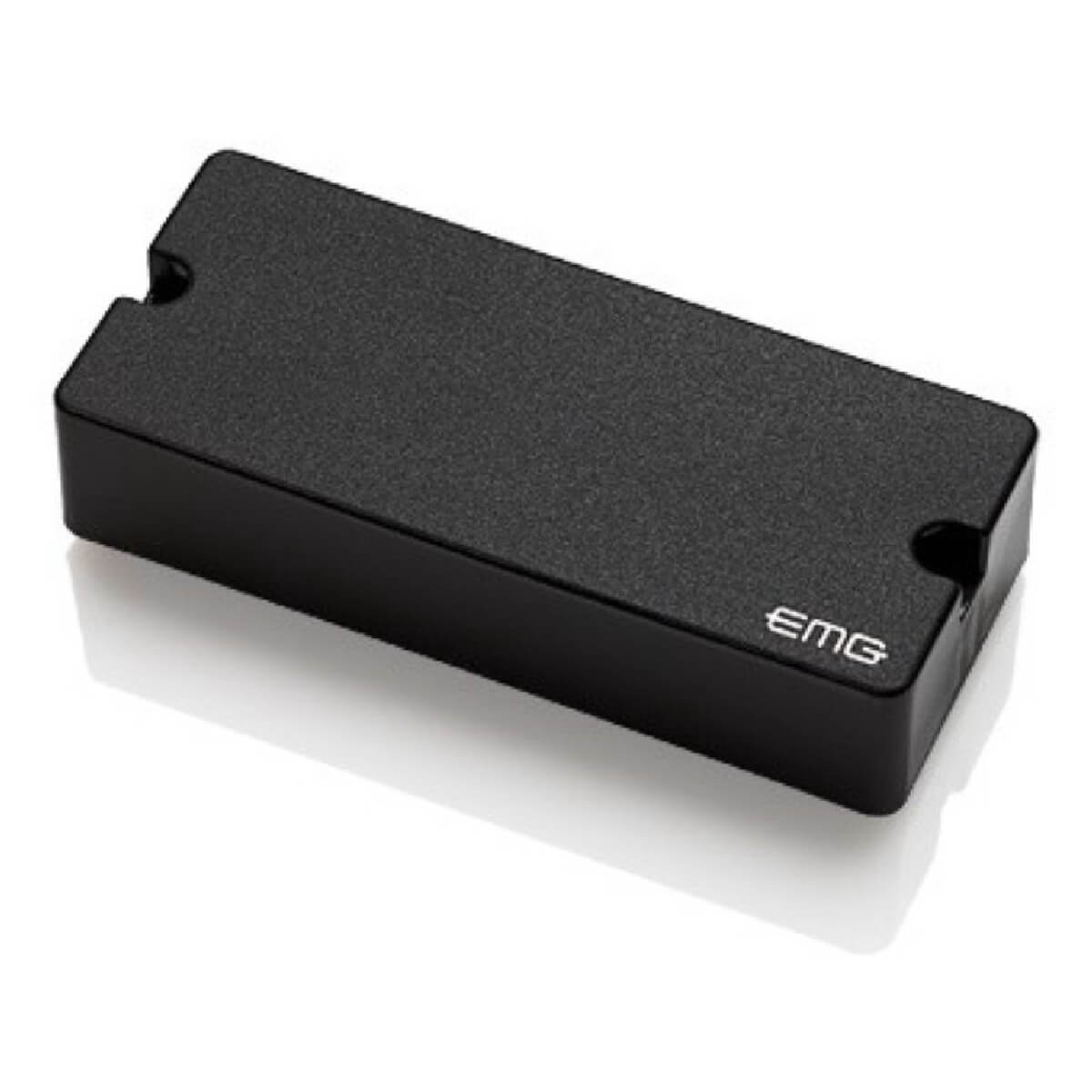 EMG 81-7 (BK)