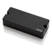 EMG 81-7 (BK)