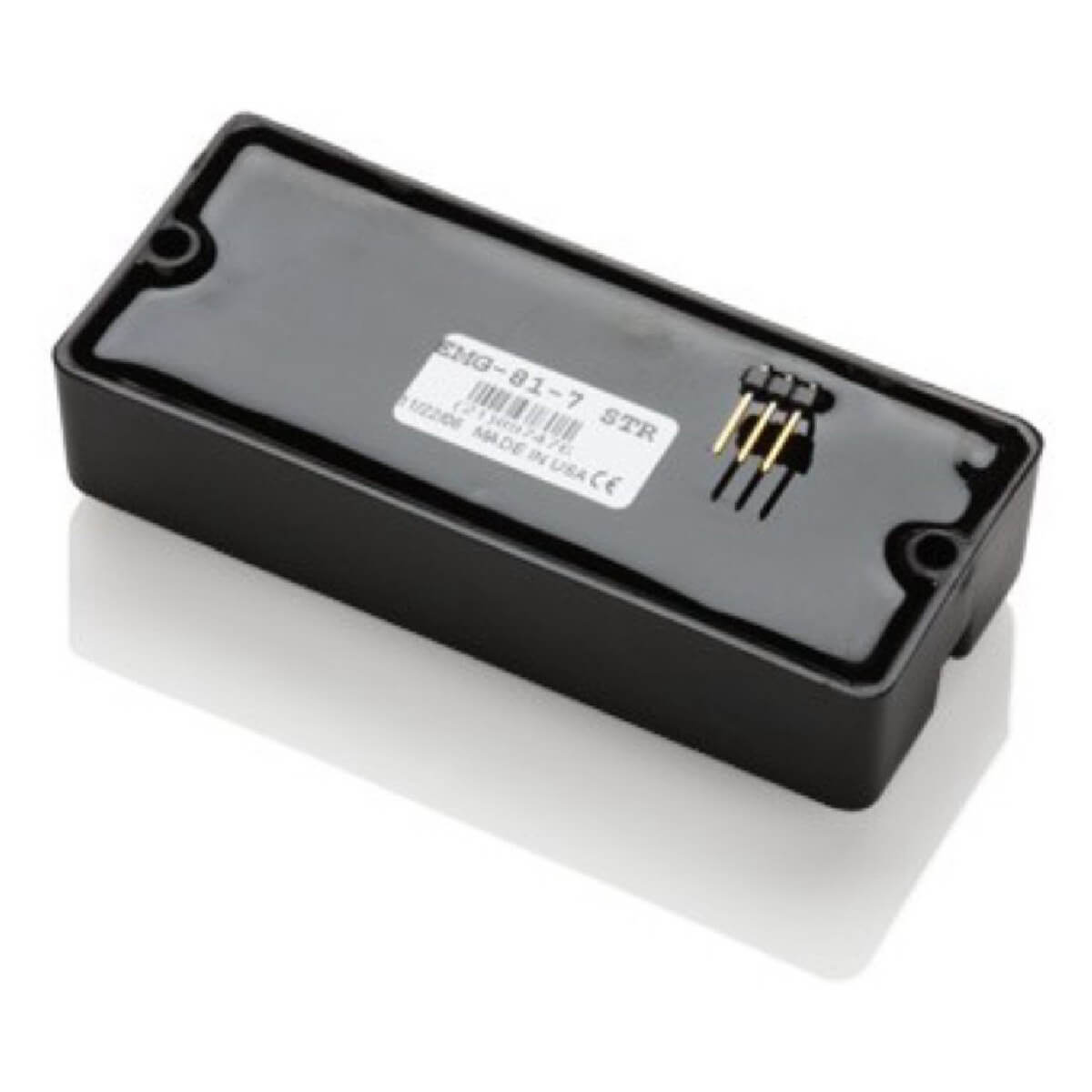 EMG 81-7 (BK)