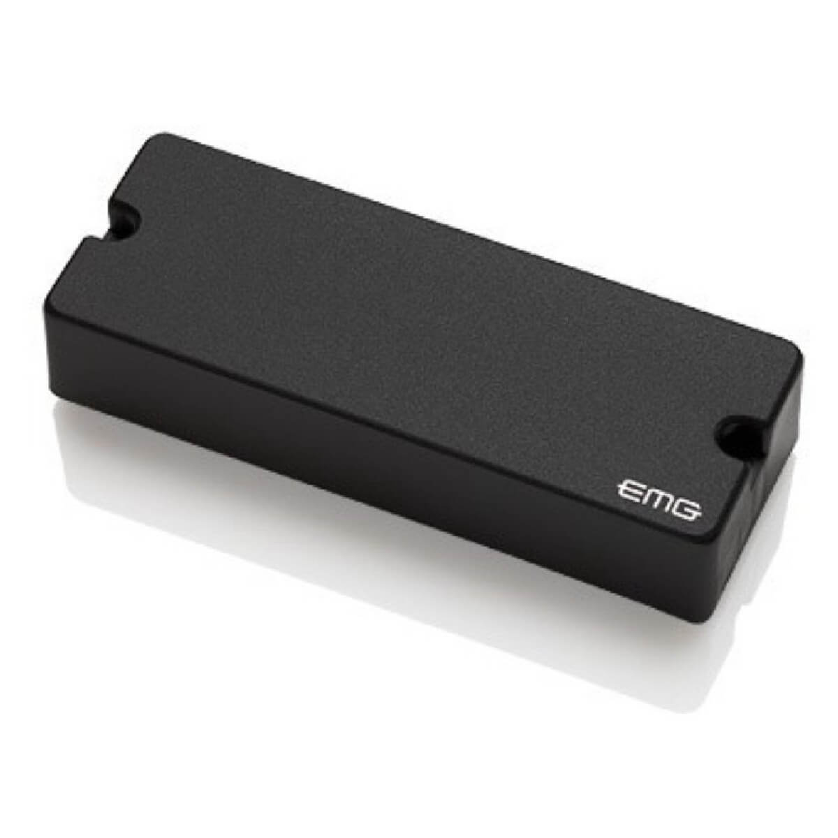 EMG 81-8 (BK)