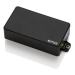 EMG 81 (BK)