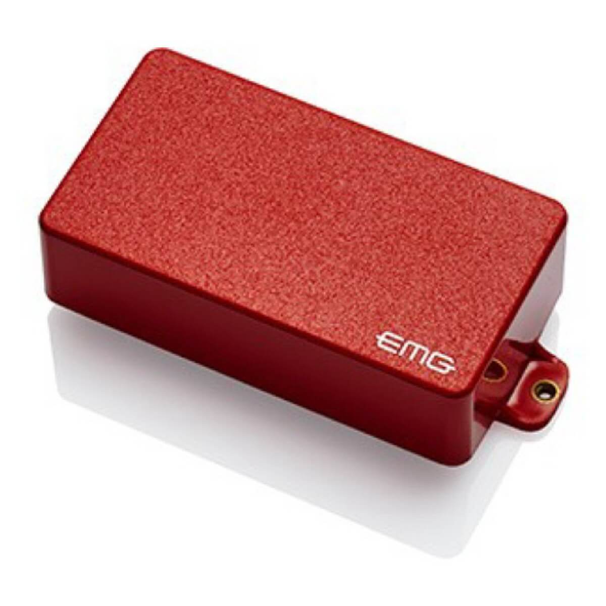 EMG 81 (RED)