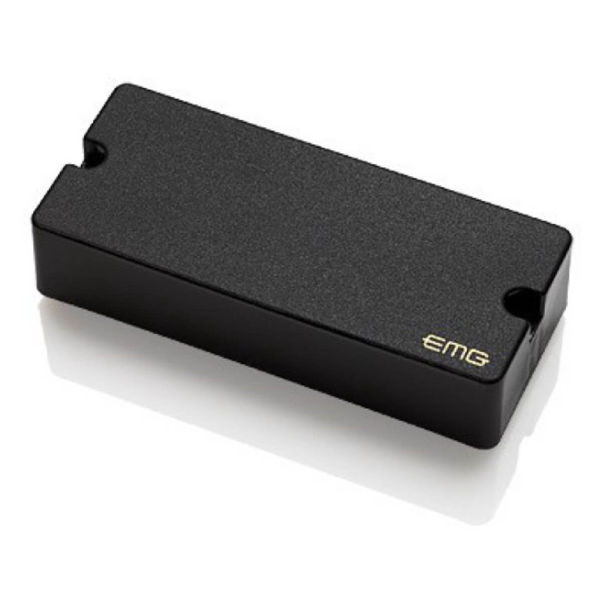 EMG 85-7 (BK)