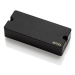 EMG 85-7 (BK)