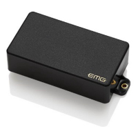 EMG 85 (BK)