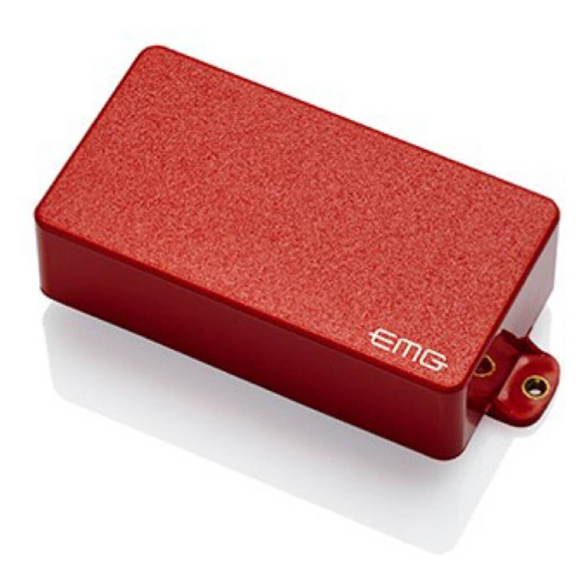 EMG 85 (RED)