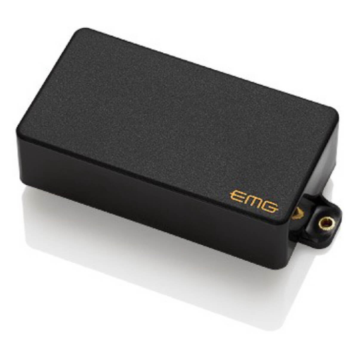 EMG 89 (BK)