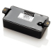 EMG 89 (BK)