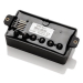 EMG F-ALX Set