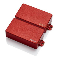 EMG GH Set