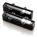 EMG J SET (Black)