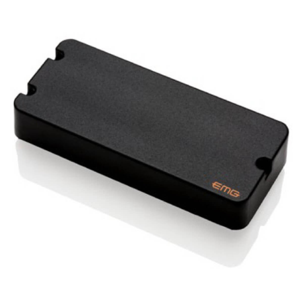 EMG MM5TW