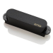 EMG SLV (Black)