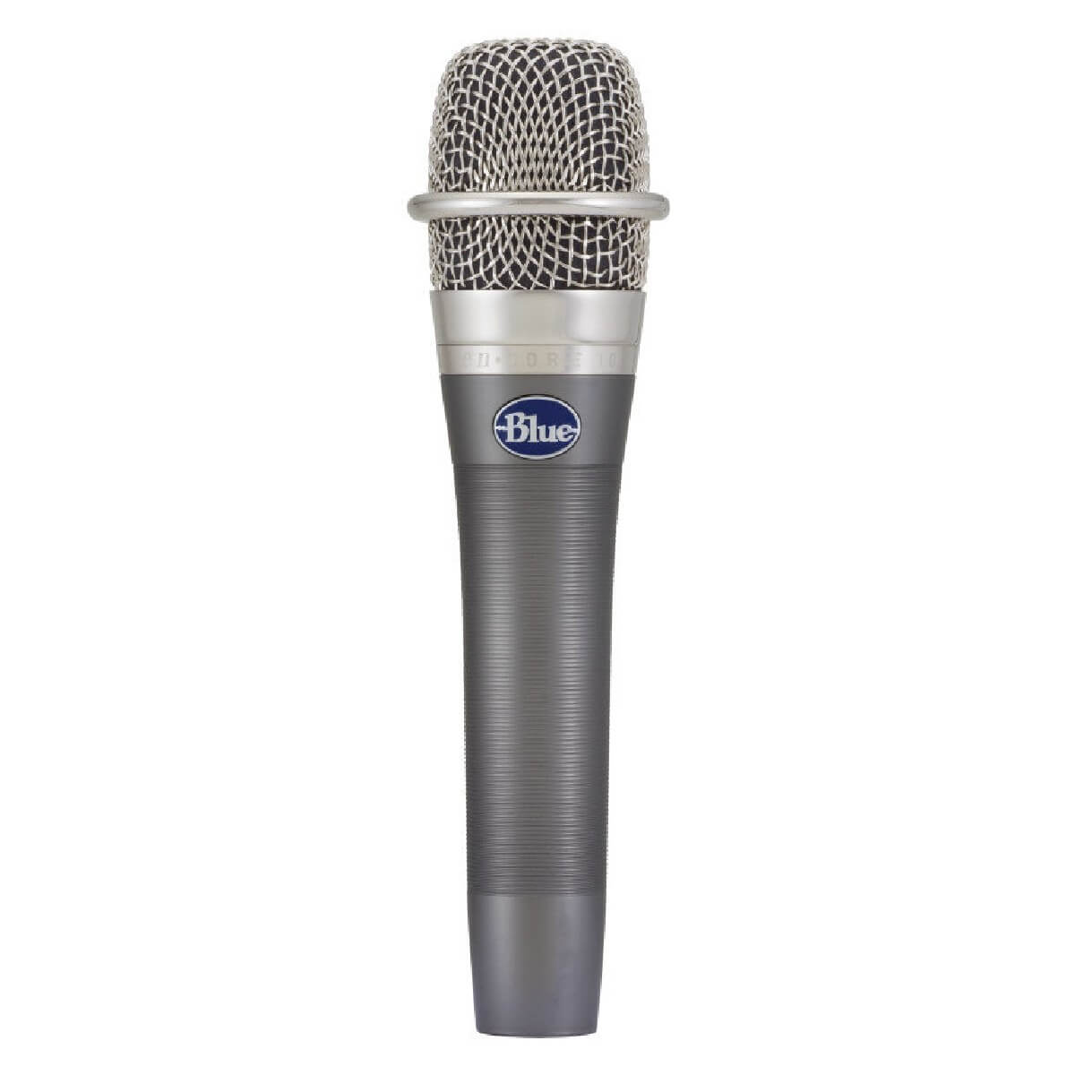Blue Microphones enCORE 100