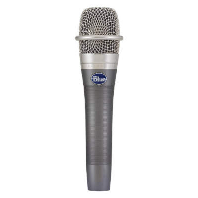 Blue Microphones enCORE 100