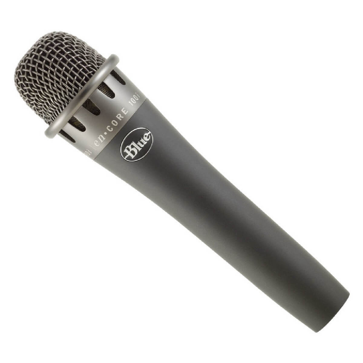 Blue Microphones enCORE 100i