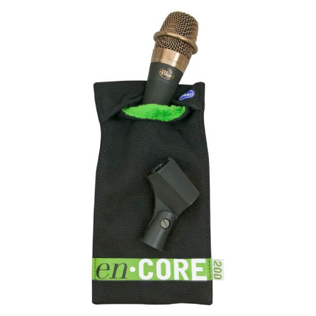 Blue Microphones enCORE 200