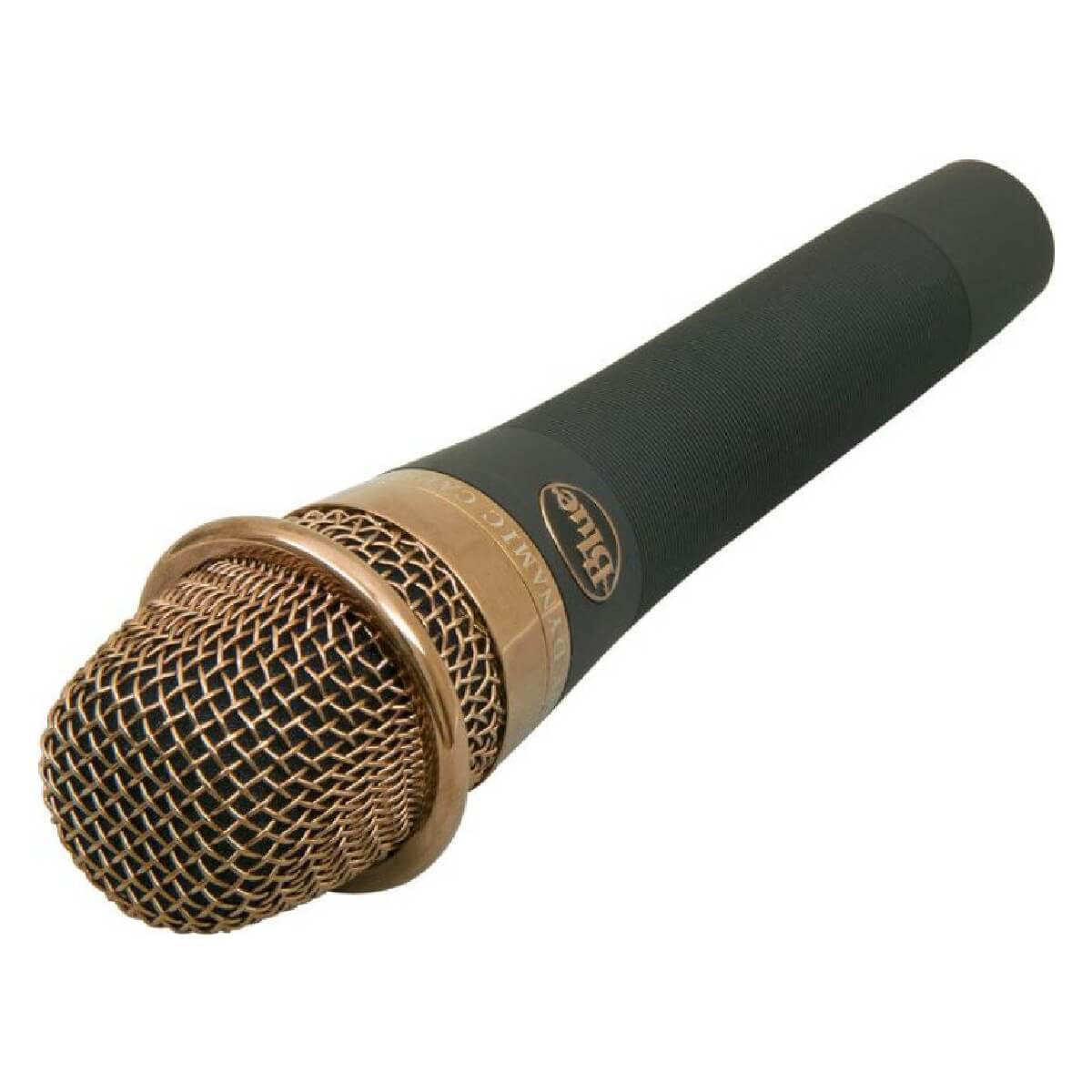 Blue Microphones enCORE 200