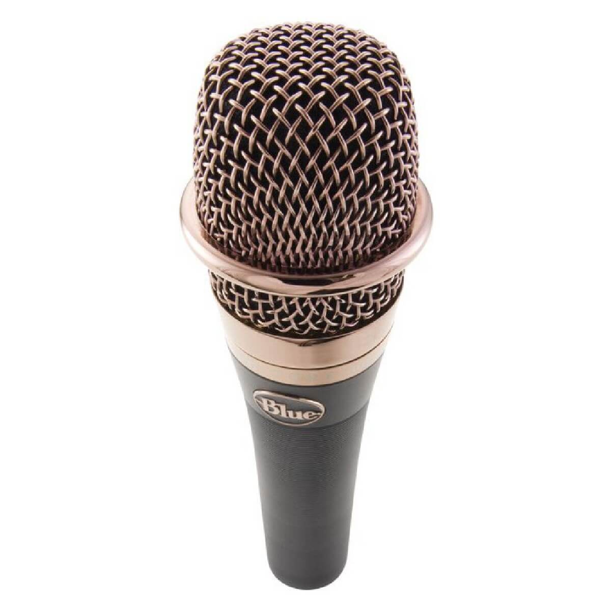 Blue Microphones enCORE 200
