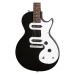 EPIPHONE LES PAUL SL EBONY Електрогітара