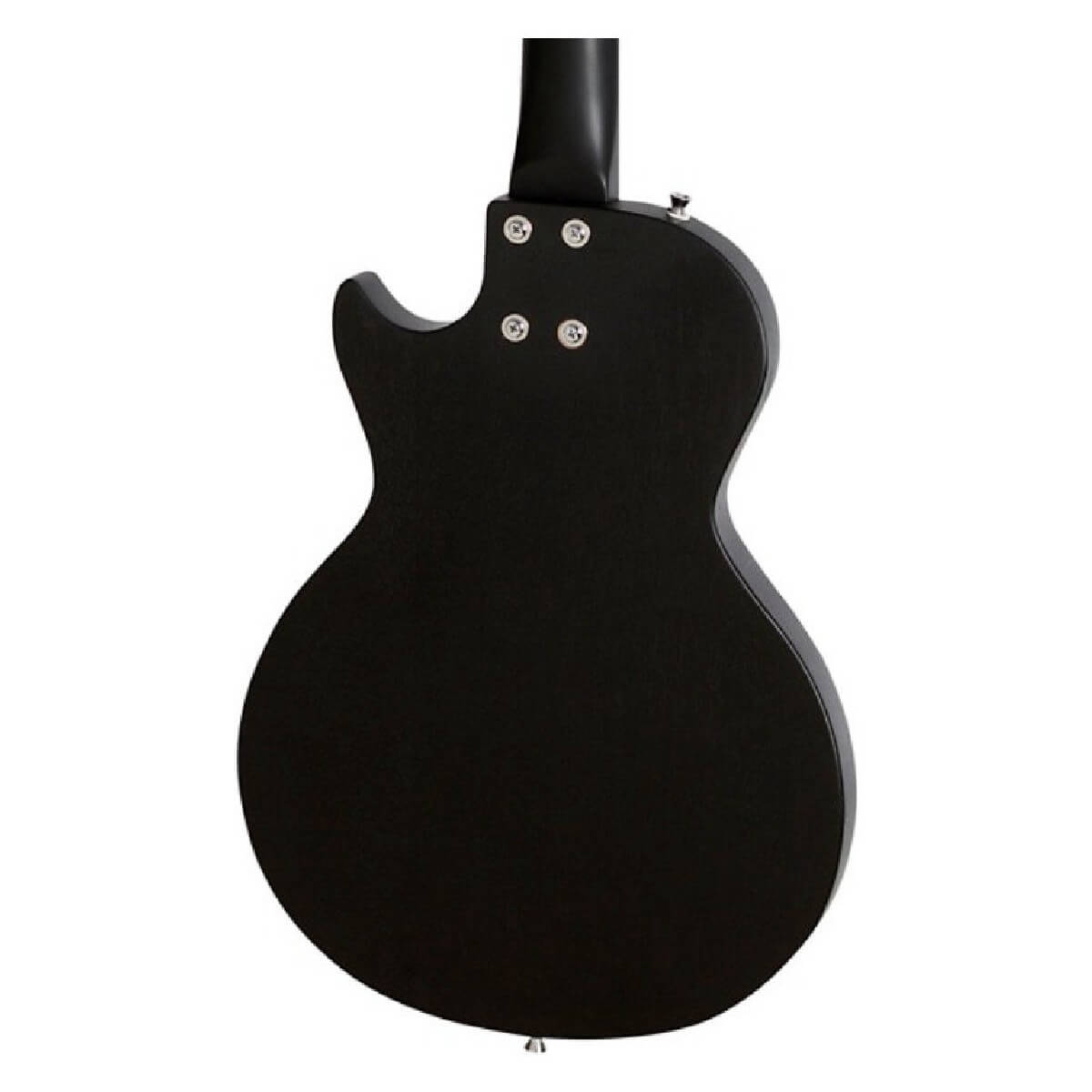 EPIPHONE LES PAUL SL EBONY Електрогітара