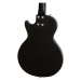 EPIPHONE LES PAUL SL EBONY Електрогітара