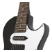 EPIPHONE LES PAUL SL EBONY Електрогітара
