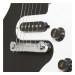 EPIPHONE LES PAUL SL EBONY Електрогітара