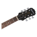 EPIPHONE LES PAUL SL EBONY Електрогітара