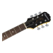 EPIPHONE LES PAUL SL SUNSET YELLOW Електрогітара