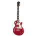 EPIPHONE LES PAUL STANDARD CR/CH Електрогітара