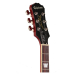 EPIPHONE LES PAUL STANDARD CR/CH Електрогітара