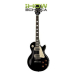 EPIPHONE LP STANDARD EB CH Електрогітара