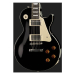 EPIPHONE LP STANDARD EB CH Електрогітара