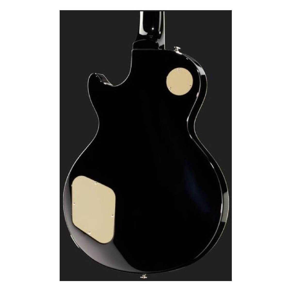 EPIPHONE LP STANDARD EB CH Електрогітара
