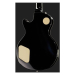 EPIPHONE LP STANDARD EB CH Електрогітара
